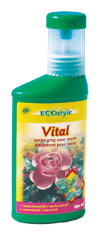 vital-ecostyle